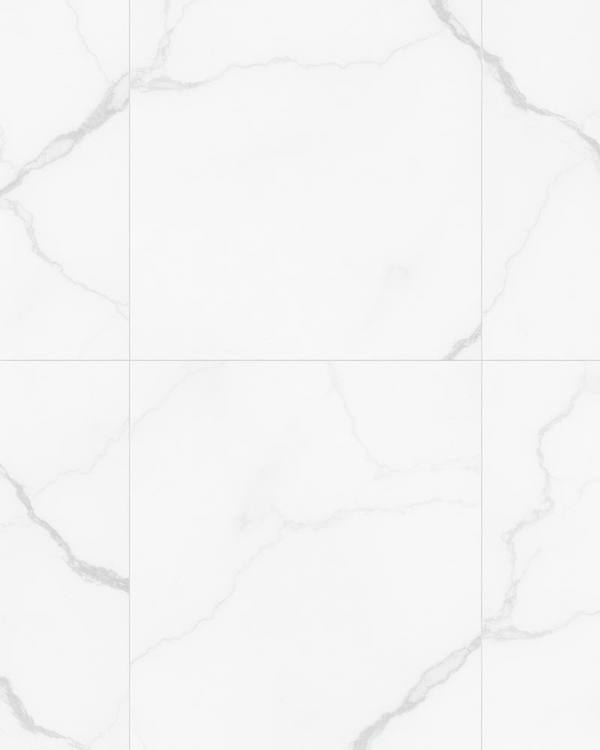 Porcelain Tiles shown in a modern interior setting