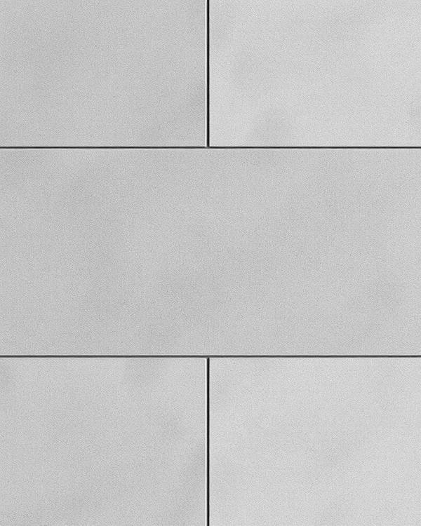 Stone Effect Tiles shown in a modern interior setting